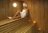 Hotel Doubletree By Hilton Buenos Aires
