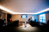 Hotel Doubletree By Hilton Buenos Aires