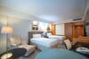 Hotel Doubletree By Hilton Buenos Aires