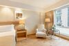Hotel Doubletree By Hilton Buenos Aires