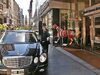 Hotel Doubletree By Hilton Buenos Aires