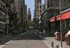 Hotel Doubletree By Hilton Buenos Aires