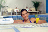 Hotel Doubletree By Hilton Buenos Aires
