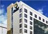 Hotel Doubletree By Hilton Buenos Aires