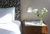Hotel NH C�rdoba Panorama
