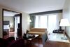 Hotel NH C�rdoba Panorama