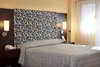Hotel NH C�rdoba Panorama
