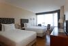 Hotel NH C�rdoba Panorama