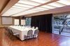Hotel NH C�rdoba Panorama