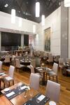 Hotel NH C�rdoba Panorama