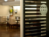 Hotel NH C�rdoba Panorama