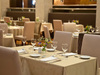 Hotel NH C�rdoba Panorama