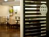 Hotel NH C�rdoba Panorama