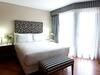 Hotel NH C�rdoba Panorama