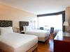 Hotel NH C�rdoba Panorama