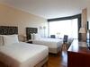 Hotel NH C�rdoba Panorama