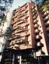 Hotel NH C�rdoba Panorama