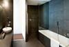 Radisson Blu Balmoral Hotel, Spa