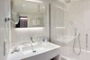 Radisson Blu Balmoral Hotel, Spa