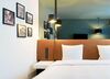 Radisson Blu Balmoral Hotel, Spa