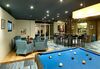 Radisson Blu Balmoral Hotel, Spa