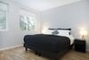 Hotel Home Luxury Apartments