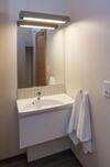 Residencia Gar�ur Inn