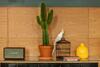 Residencia Gar�ur Inn