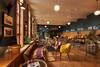 Residencia Gar�ur Inn