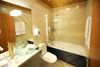 Residencia Guesthouse Keflavik