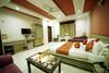 Hotel Blue Bell
