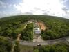 Apartamento Villa En Green Village Bayahibe