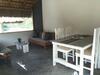 Apartamento Villa En Green Village Bayahibe