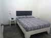 Apartamento Villa En Green Village Bayahibe