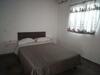 Apartamento Villa En Green Village Bayahibe
