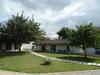 Apartamento Villa En Green Village Bayahibe