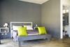 Apartamento Villa En Green Village Bayahibe