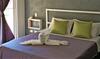 Apartamento Villa En Green Village Bayahibe