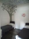 Apartamento Villa En Green Village Bayahibe