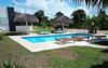 Apartamento Villa En Green Village Bayahibe