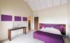 Apartamento La Plenitude