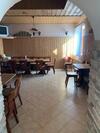 Hostal Penzion U Grobiana