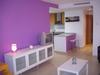 Apartamento Paradise Vyb