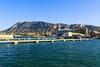Apartamento Paradise Vyb