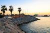 Apartamento Paradise Vyb