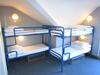 Hostal The Dawson Hostel Galway