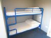 Hostal The Dawson Hostel Galway