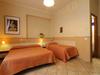 Bed & Breakfast Cimarosa Harmony