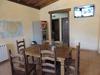 Albergue Santo Tom�s De Canterbury