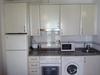 Apartamento Refino